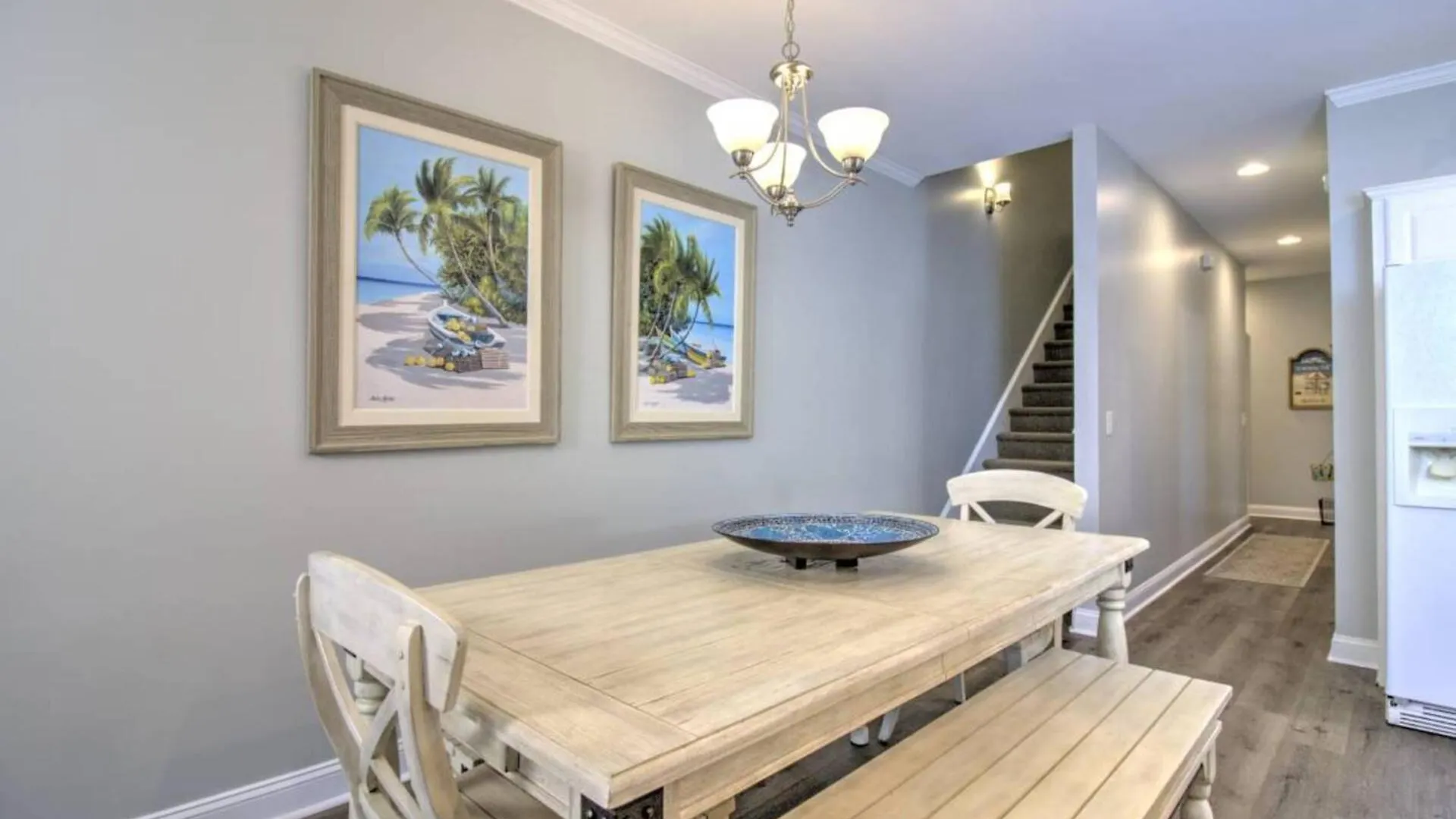 Relaxing Villa Junet Saint-Tropez 0*,  France