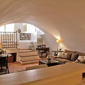  Appartement Maison