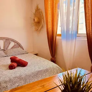  Appartement My